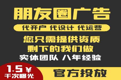 充值返点活动如何提升用户消费体验