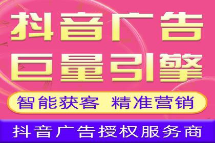 充值高返点案例解析：高收益背后的逻辑